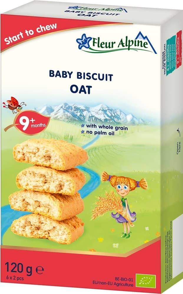 fleur-alpine-orqanik-pecenye-120-qr-yulafli