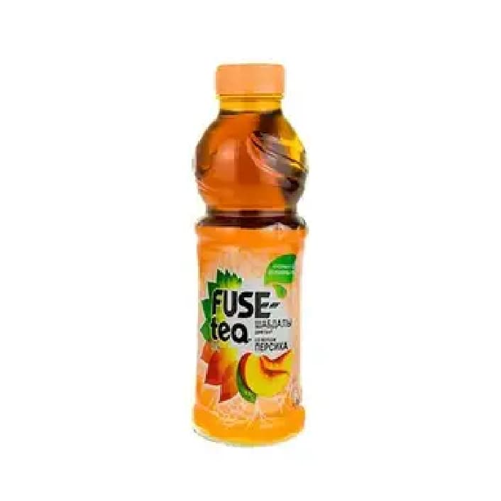 fuse-tea-pet-500-ml-saftali