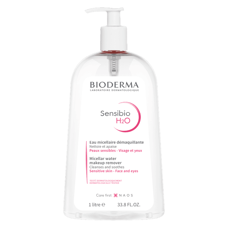 bioderma-sensibio-h2o-miselyar-su-1lt-e