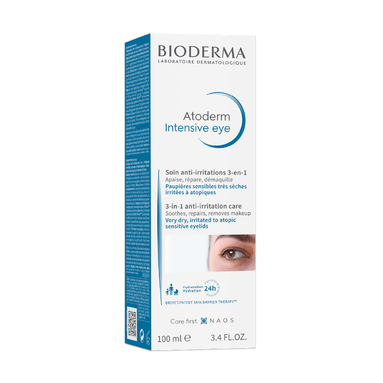 bioderma-atoderm-intensiv-goz-kremi-100-ml-e