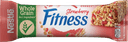 nestle-fitnes-baton-bar-235-qr-ciyelek