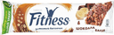 nestle-fitnes-baton-bar-235-qr-banan