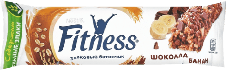 nestle-fitnes-baton-bar-235-qr-banan