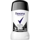 rexona-ap-stick-40-ml-invisible-black-white