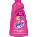 vanish-o-leke-temizleyici-maye-1-l-ag-ve-rengli