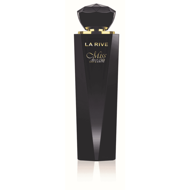 la-rive-miss-dream-edp-100-ml-qadin