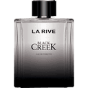 la-rive-black-creek-edt-100-ml-kisi