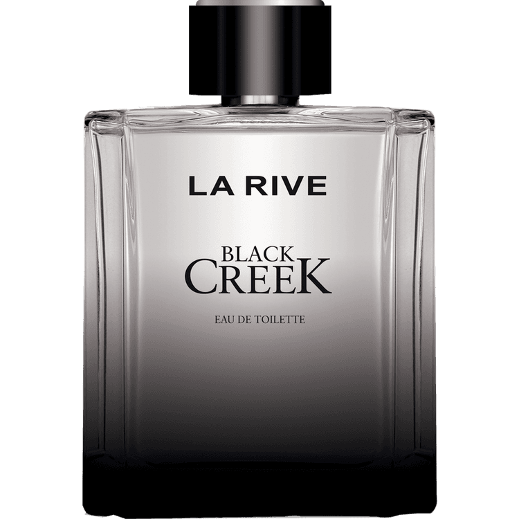 la-rive-black-creek-edt-100-ml-kisi