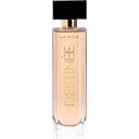 la-rive-destinee-edp-90-ml-qadin