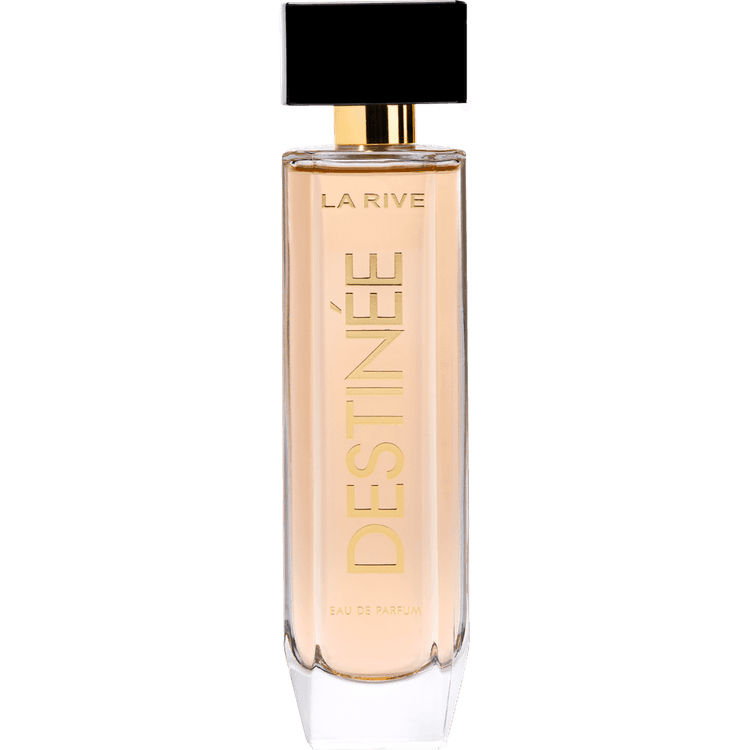 la-rive-destinee-edp-90-ml-qadin