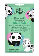 selfie-pr-uz-maska-parca-yagli-deri