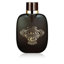 la-rive-cabana-edt-90-ml-kisi