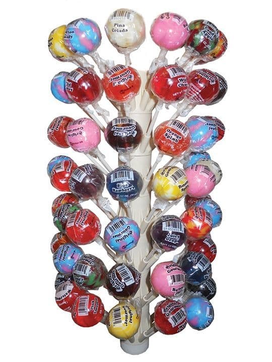 original-gourmet-konfet-31-qr-lolipop