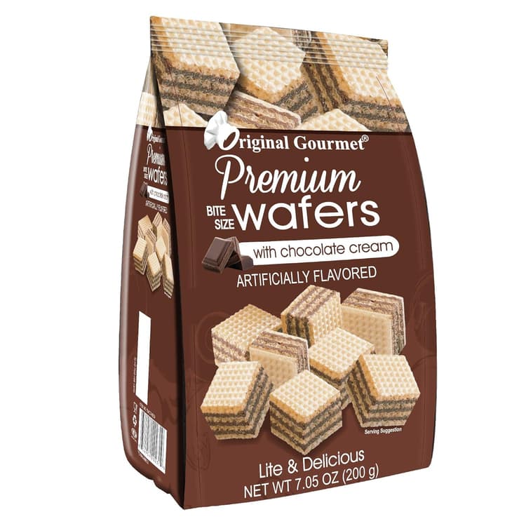 original-gourmet-vafli-200-qr-sokolad