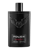 police-extreme-edt-100ml-kisi-etri