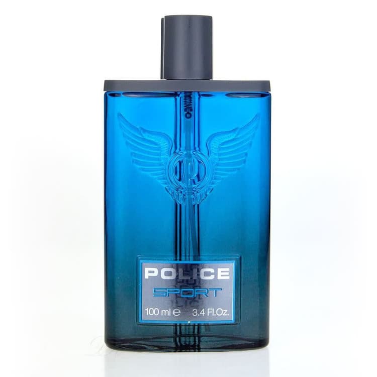 police-sport-edt-100ml-kisi-etri