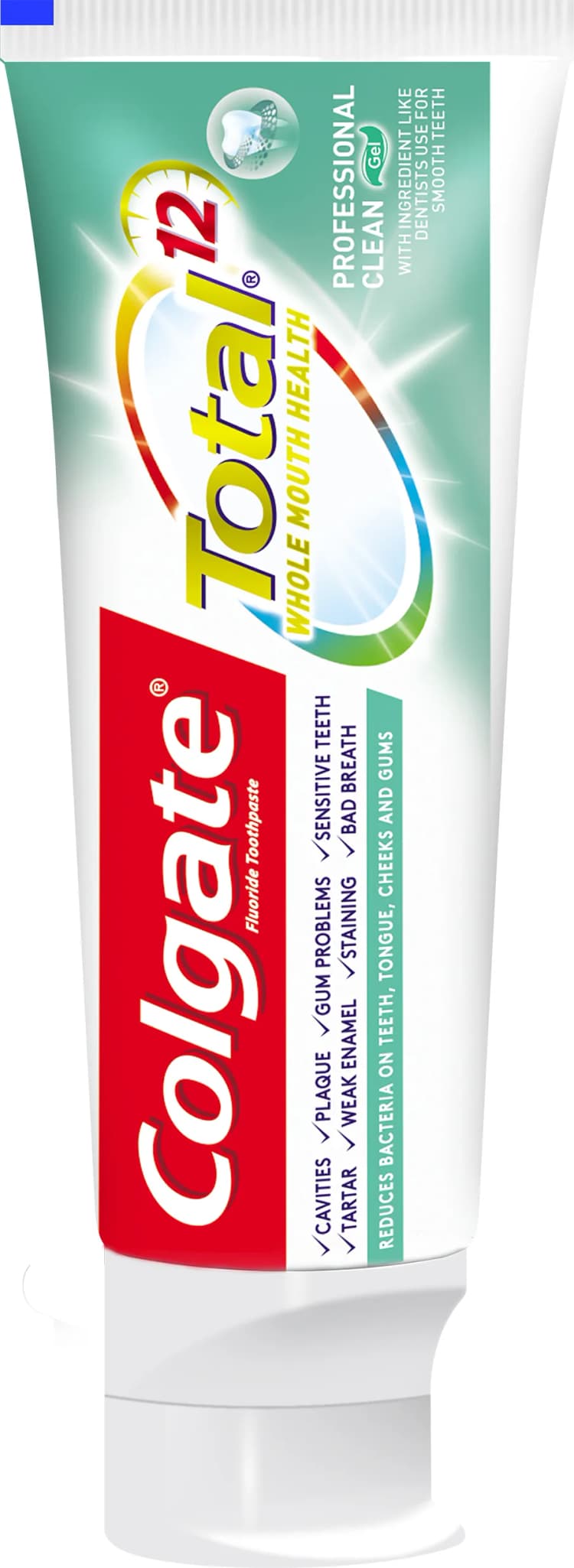 colgate-total-12-dis-mecunu-75-ml-prof-temizleme
