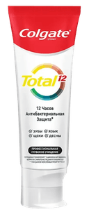 colgate-total-12-dis-mecunu-100-ml-komurlu