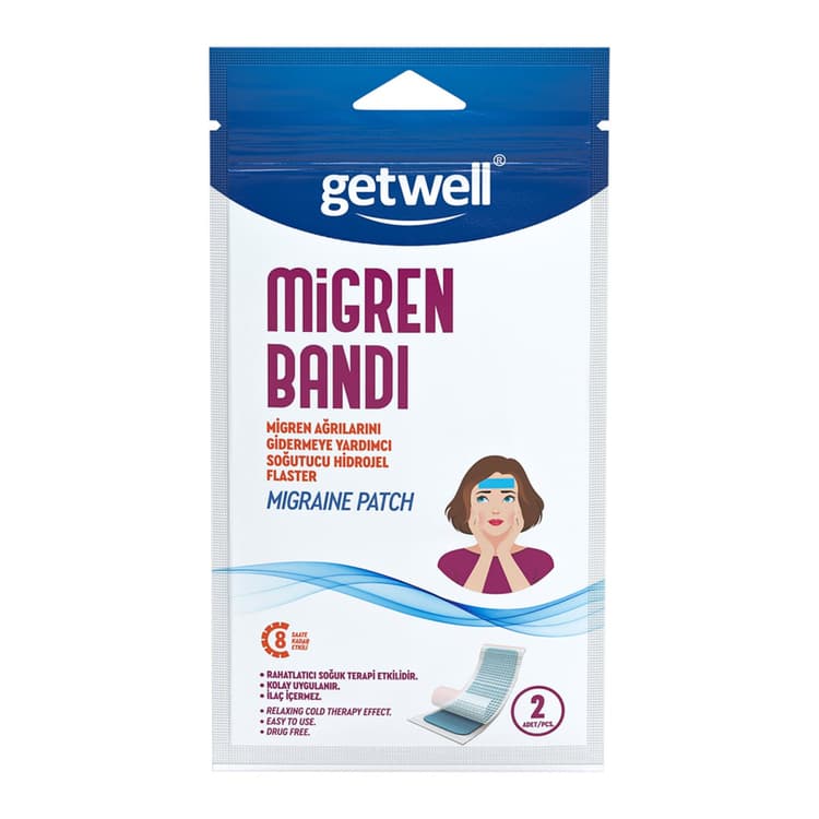 getwell-miqren-bandi