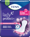 tena-lady-maxi-night-uroloji-bez-6d-6-ed