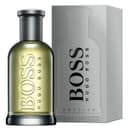 hugo-boss-bottled-edt-50-ml-kisi-etri