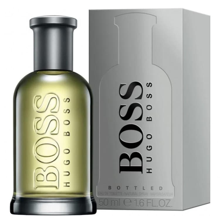 hugo-boss-bottled-edt-50-ml-kisi-etri