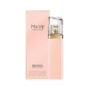 hugo-boss-ma-vie-edp-50ml-qadin-etri