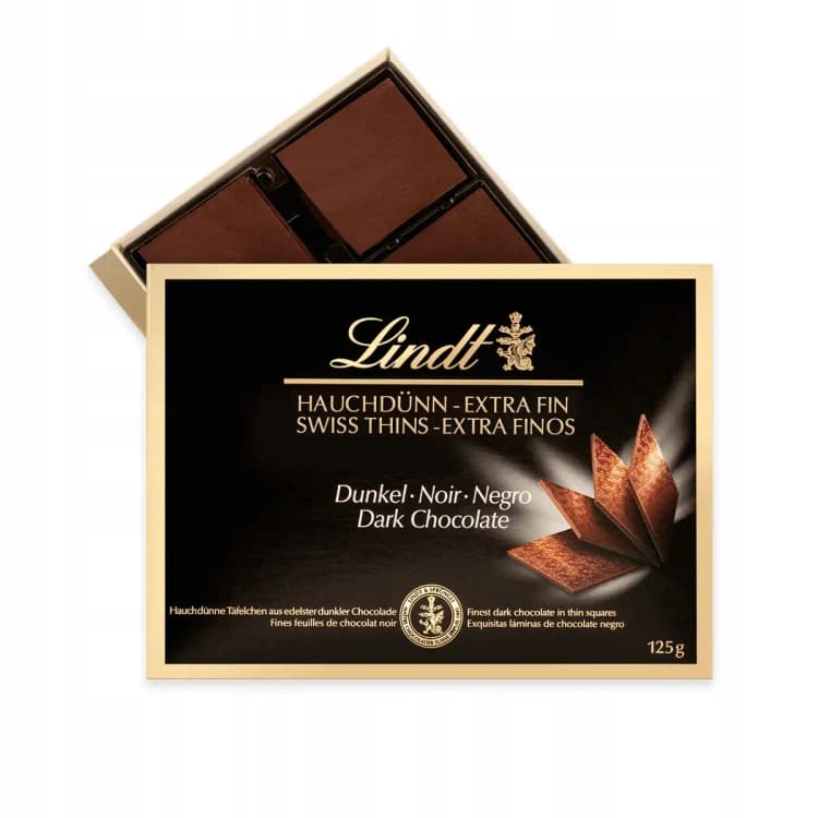 lindt-swiss-pecenye-125-qr-tund-sokolad