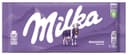 milka-sokolad-90-qr-alpen