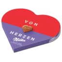 milka-sokolad-44-qr-i-love-you