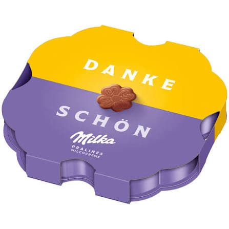milka-sokolad-44-qr-danke
