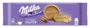 milka-vafli-150-qr-sokolad