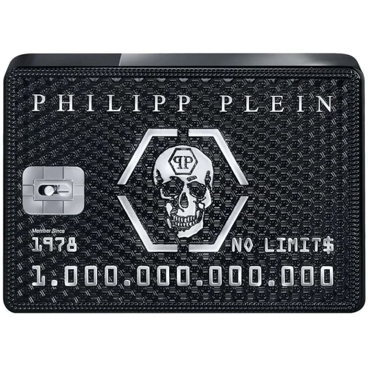 philipp-plein-no-limits-edp-50ml-kisi-etri