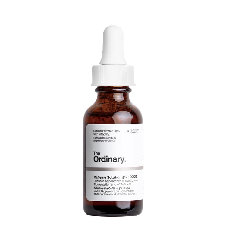 the-ordinary-serum-30-ml-caffeine-sol-5-egc