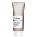 the-ordinary-uz-kremi-100ml-nemlendirici-ha