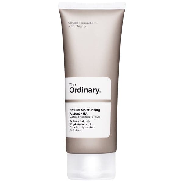 the-ordinary-uz-kremi-100ml-nemlendirici-ha