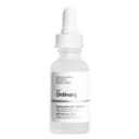 the-ordinary-serum-30-ml-niacinamide-10-zinc-1
