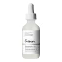the-ordinary-serum-30-ml-hyaluronic-acid-2-b5
