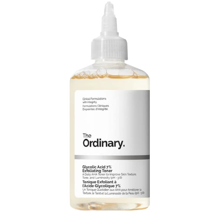 the-ordinary-uz-tonik-240ml-glycolid-acid-7