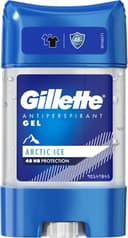 gillette-antiperspirant-gel-70ml-arktik-buz