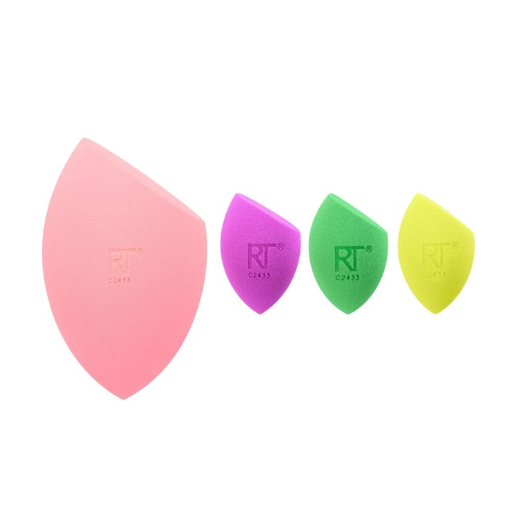 real-techniques-xl-mini-sunger-seti