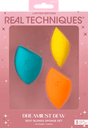 real-techniques-dreamiest-dew-sunger-uclu-set