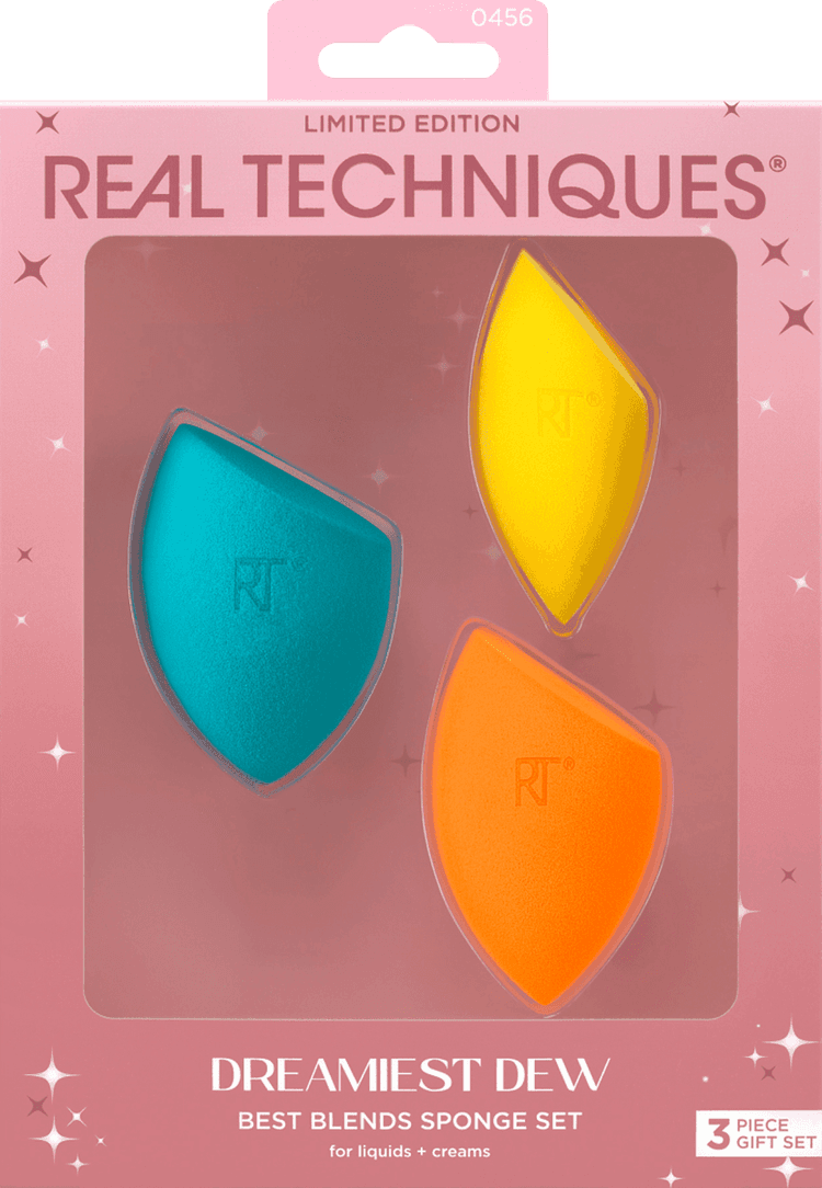real-techniques-dreamiest-dew-sunger-uclu-set