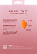 real-techniques-dreamiest-dew-sunger-uclu-set