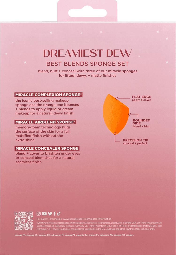 real-techniques-dreamiest-dew-sunger-uclu-set