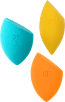 real-techniques-dreamiest-dew-sunger-uclu-set