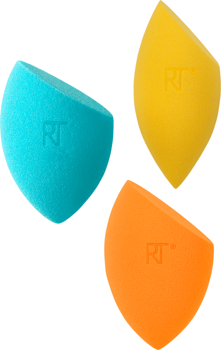 real-techniques-dreamiest-dew-sunger-uclu-set