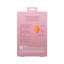 real-techniques-matte-and-merry-set