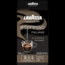 lavazza-qehve-250-qr-espresso