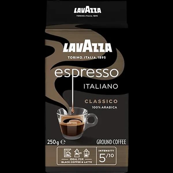 lavazza-qehve-250-qr-espresso